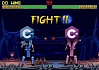 C++ против C#