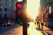 Увеличиваем throughput приложения в 2 раза или неблокирующая работа с Elasticsearch с использованием Kotlin coroutines