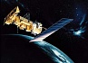 Декодируем сигнал метеоспутника NOAA в 50 строчек кода
