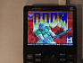 Запускаем DOOM на калькуляторе HP Prime G2