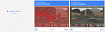 Вышла капча DOOM CAPTCHA, где нужно убить минимум трёх монстров на секретной карте E1M9 в режиме Nightmare