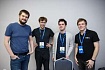 Слёрм SRE. Сплошной эксперимент c экспертами из Booking.com и Google.com