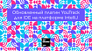 Обновленный плагин YouTrack для IDE на платформе IntelliJ