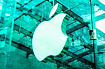 Крупные интернет-ресурсы запретили Apple собирать их данные для обучения Apple Intelligence