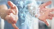 Машинное обучение на помощь руководителю разработки