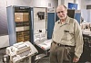 Восстанавливаем UNIX v0 на PDP-7: закулисные подробности
