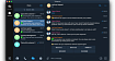 Suppgram: open-source служба поддержки на Telegram-ботах