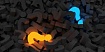 JavaScript vs TypeScript. Почему Вы должны изучить TypeScript?