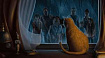 Советую поиграть: Cats and the Other Lives