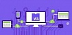 Почему я ушла из команды Google WebAssembly