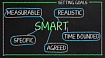 Метод SMART. Что это и почему про него важно знать руководителю?