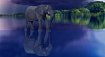 Резервное копирование и восстановление «1С»-баз на PostgreSQL в Windows c помощью pgAdmin, bat-файлов и планировщика