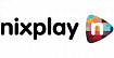 Компания по производству цифровых фоторамок Nixplay урезала бесплатное облачное хранилище в 20 раз