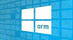 Microsoft представила Prism — эмулятор для быстрой работы x86-приложений на новых ПК с чипами на Arm