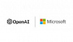 Microsoft потеряла статус эксклюзивного поставщика облачных услуг OpenAI