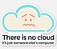 Введение в Облачные Вычисления для Всех от Инженера Microsoft, Ex-Amazon