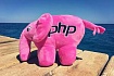 PHP-Дайджест № 186 (3 – 17 августа 2020)