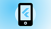 Flutter на ОС Аврора