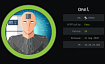 Hack The Box. Прохождение Omni. Ломаем легенький Windows IoT