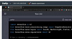 ChatGPT — помощник для программиста? Пример реальной задачи: распознавание квадратов Нейросетью