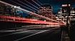 Интеллектуальный Ethernet-коммутатор для планеты Земля