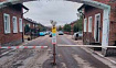 КПП в кармане: как мы автоматизировали контроль доступа на территорию с нуля
