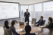 Как маленькие компании вырастают в корпорации
