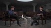 «Уже сегодня это на нас влияет, а завтра повлияет очень сильно». Разговор о квантовых технологиях с Алексеем Фёдоровым