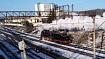 Как ускорить разработку в машиностроении в 4 раза. Ключевые моменты для успеха в машиностроении и не только