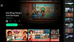 Google анонсировала больше игр для пользователей ПК в Google Play Games