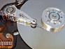 Технологии магнитной записи HDD: просто о сложном