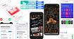 20 библиотек для эффектного iOS-приложения