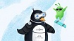 Зачем Слёрму ещё один курс по Linux?