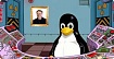 Сеть в bitly: Linux tc для минимизации издержек и забавы ради