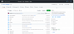 ВанГеры как история Open Source сообщества