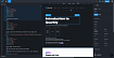 Представляем Quarkly – инструмент для react-разработчиков и дизайнеров, который поможет оптимизировать вашу разработку