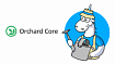 Триквел по Orchard Core. Повторная проверка при помощи PVS-Studio