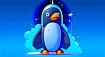 Настройка производительности диска и памяти в Linux