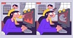 Как перестать беспокоиться и начать верить A/B-тестам