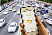 Didi Chuxing вытеснили Uber с китайского рынка