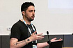 Кто отвечает за развитие Python