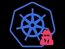 Атакуем кластер Kubernetes. Разбор Insekube c TryHackme