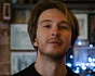 3 Ключевых Качества для Успешного Менеджера по продукту — Дмитрий Орлов, Senior Product Manager
