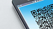 YouTube тестирует QR-коды для каналов и выдержки из чатов с помощью ИИ