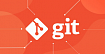 Современные команды и фичи Git, которыми стоит пользоваться