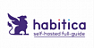 Habitica self-hosted: полный гайд по развёртыванию, настройке Nginx и docker-compose