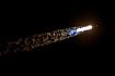 SpaceX выполнила 300-й успешный запуск ракеты в космос
