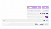 Wasm vs Docker containers vs Kubernetes vs serverless: битва за первенство
