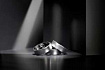 Samsung показала смарт-кольцо Galaxy Ring за $400