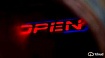 Новая лицензия для P2P-приложений в Open Source Initiative — почему ей довольны не все